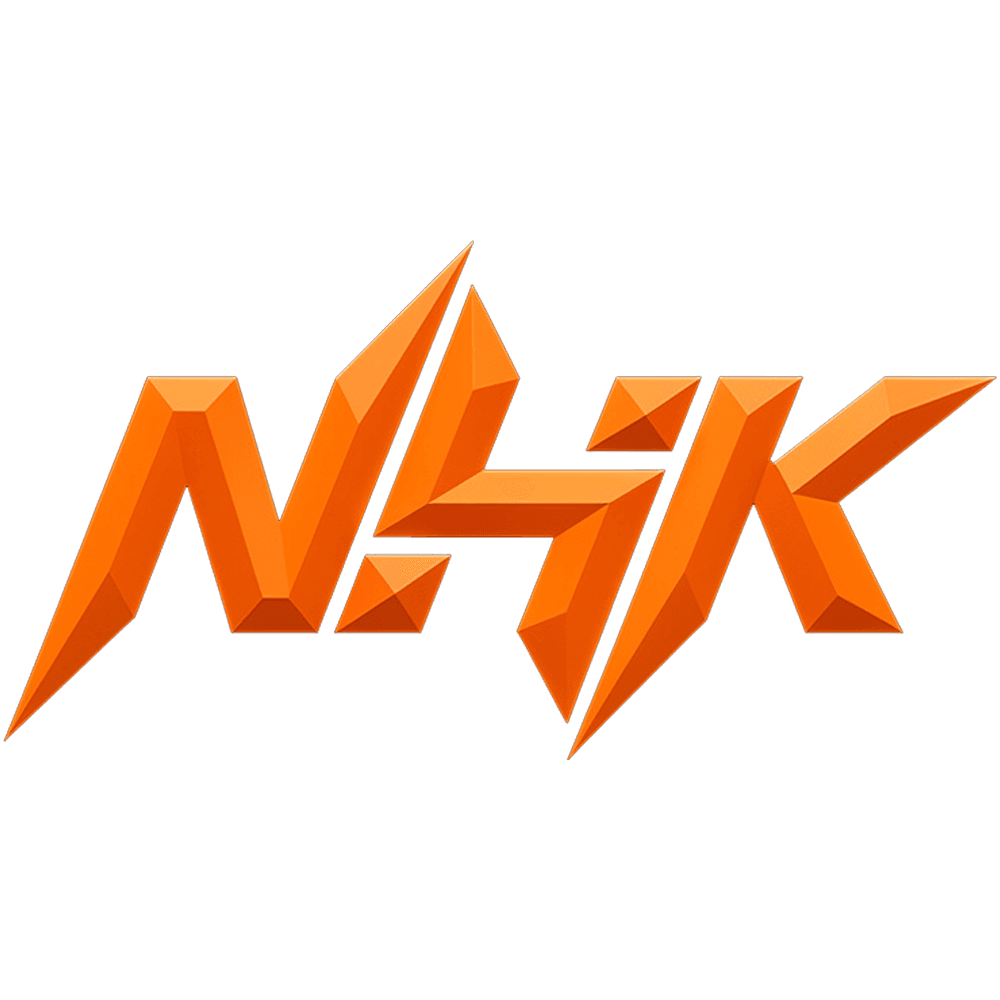 https://nhkstage.com/wp-content/uploads/2026/08/LOGO-NHK.png