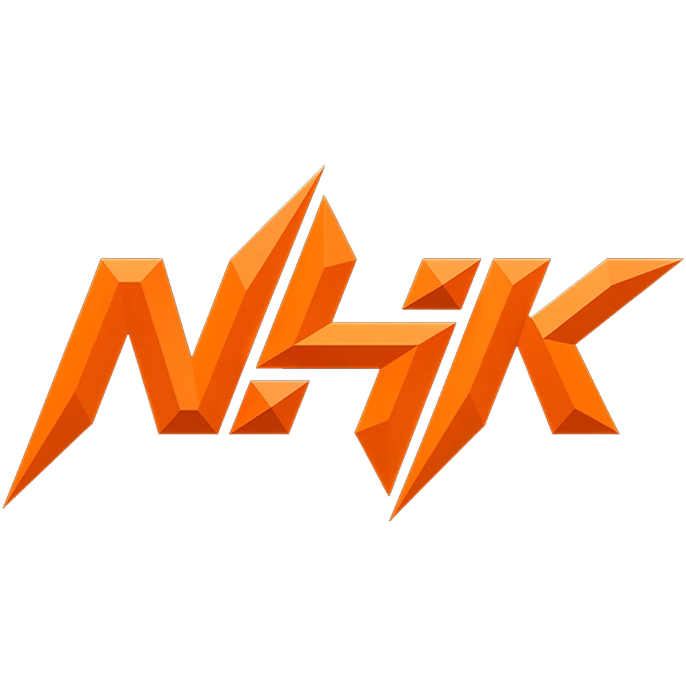 https://nhkstage.com/wp-content/uploads/2026/08/LOGO-NHK.png
