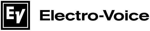 Electro-Voice