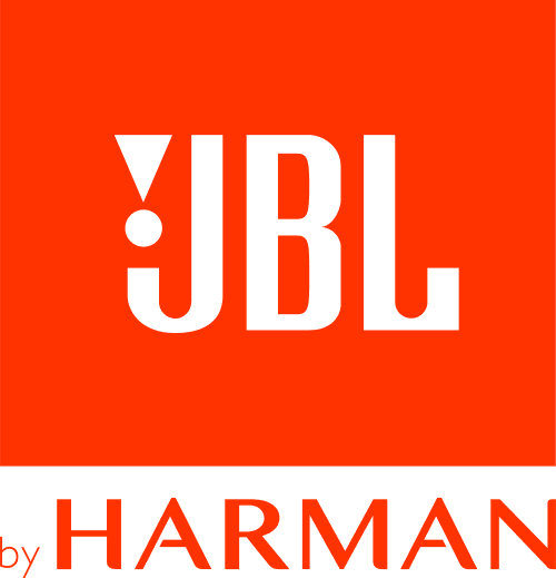JBL Professional