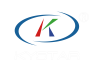 Kystar
