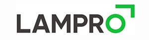 LAMPRO