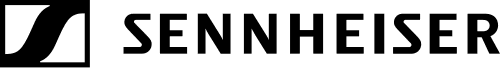 Sennheiser
