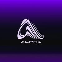 Alpha Club