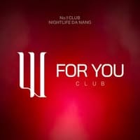 For You Club Đà Nẵng