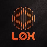 Lox Vũng Tàu