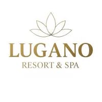 Lugano Resort Cam Ranh