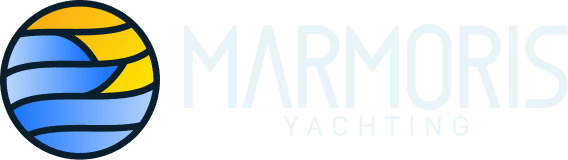 Marmoris Yacht
