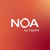 NOA Nha Trang