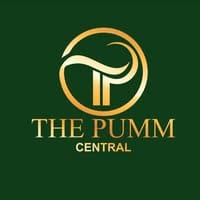 The Pumm Central Nha Trang