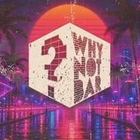 Why Not Bar Nha Trang