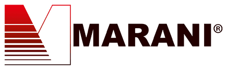 Marani Pro Audio