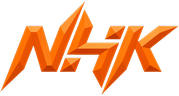 NHK